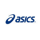Asics Asics