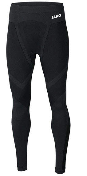 Jako Long Tight Comfort 2.0 Kids Unterziehhose Bild 1