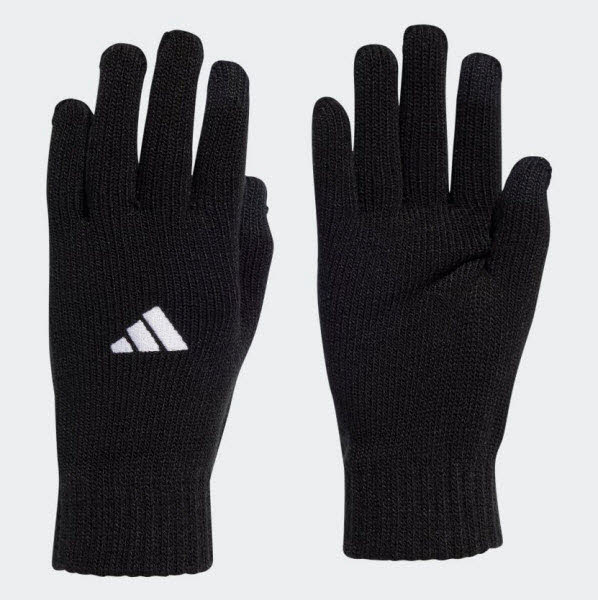 Adidas TIRO L GLOVES unisex Handschuhe