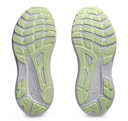 Asics GT-1000 13 Damen Laufschuh Bild 6