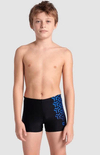 KIKKO V SWIM SHORT Kids Badehose