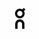 On On
