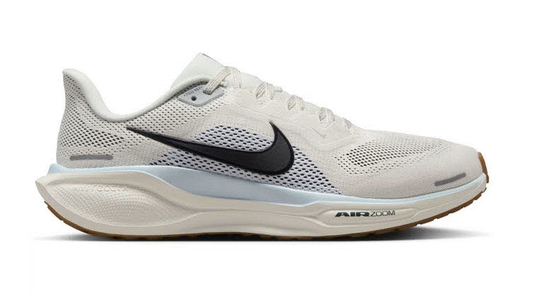 Nike Pegasus 41 oad Run Herren Straßenlaufschuh