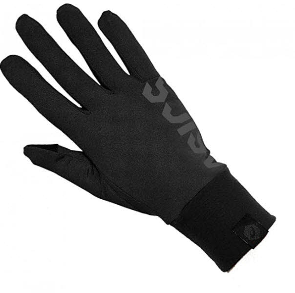 BASIC GLOVES unisex Lauf Handschuh