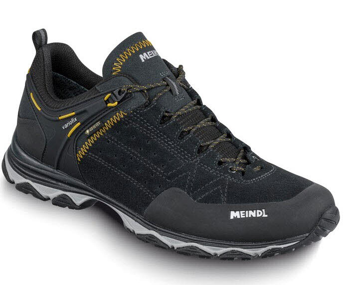 Meindl Ontario GTX Herren Wanderschuh