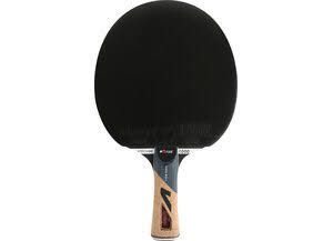 Witeblaze VTEC 1000 TIMO BOLL TT-Schläger Tischtennis