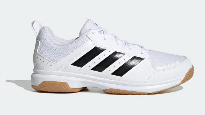 Adidas Ligra 7 Indoor Herren Hallensportschuh