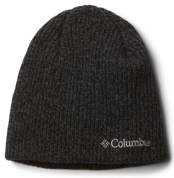 Columbia Whirlibird Watch Cap Beanie unisex Mütze