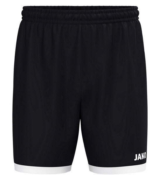 Jako Sporthose One Herren Short