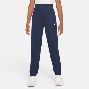 Nike K NK MULTI KNIT PANT Kids Jogginghose