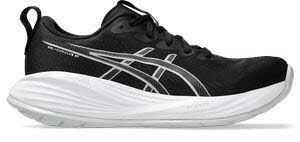 Asics GEL-CUMULUS 27 Damen Laufschuh
