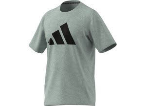 Adidas TR-ES FR LOGO T Herren T-Shirt