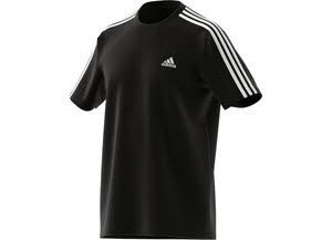 Adidas M 3S SJ T Herren T-Shirt