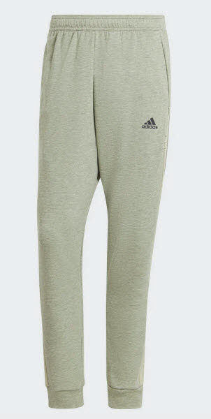 Adidas M MEL PT Herren Jogginghose