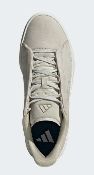 Adidas ACESMASH Herren Sneaker Bild 2