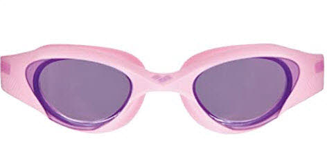 Arena THE ONE Schwimmbrille K Kids Schwimmbrille Bild 2