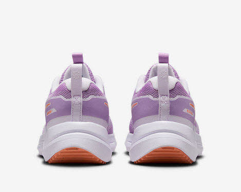 Nike Cosmic Runner Kids Sportschuh Bild 6