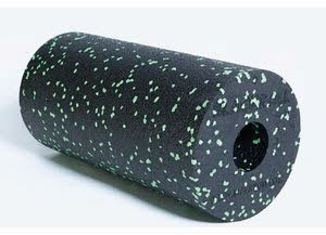 Blackroll Standard 30cm Faszienrolle