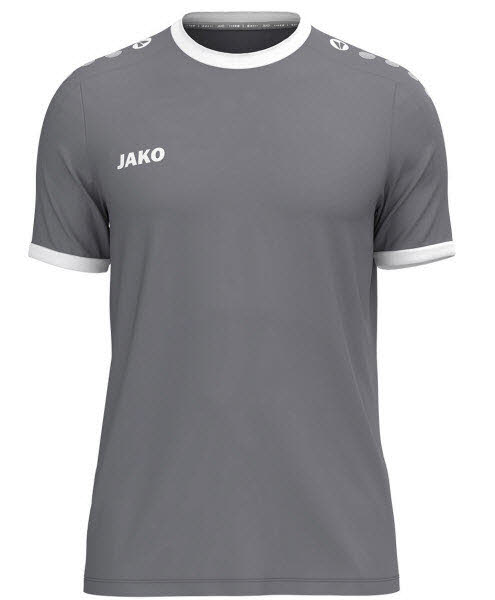 Jako Trikot One KA Kids T-Shirt