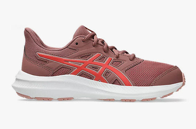 Asics JOLT 4 GS Kids