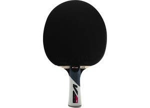 Witeblaze VTEC 600 TIMO BOLL TT-Schläger Tischtennis