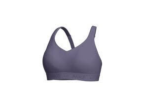 Nike Indy High Support Sport BH Damen Bra