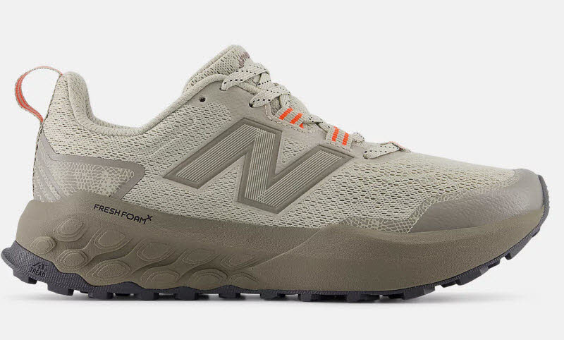 New Balance Fresh Foam X Garoé V2 Damen Laufschuh