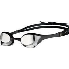 Arena COBRA ULTRA SWIPE MR Schwimmbrille Bild 1