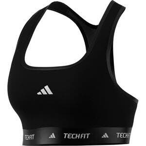 Adidas TECHFIT Sport-BH Damen Sport Bra