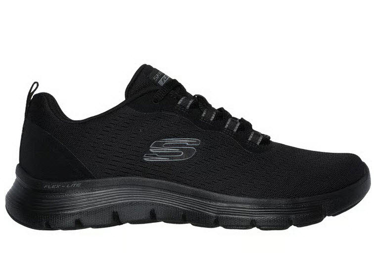 Skechers FLEX APPEAL 5.0 - NEW PATH Damen Sneaker