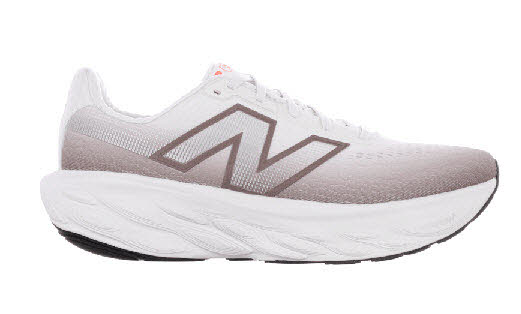 New Balance Fresh Foam M1080V14 Herren Laufschuh
