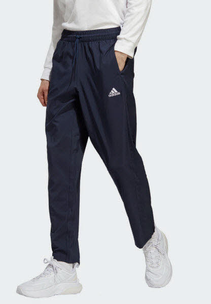 Adidas M STANFRD O PANT Herren Jogginghose