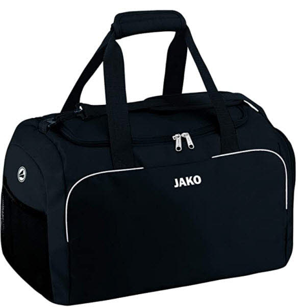 Jako Sporttasche Classico Senior Tasche