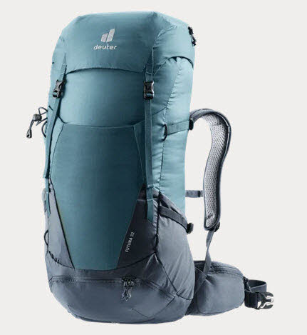 Deuter Futura 32 Rucksack