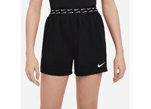 Nike Trophy Dri-FIT Short Kids Trainingshose kurz