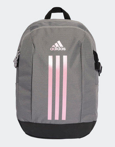 Adidas POWER VII unisex Rucksack