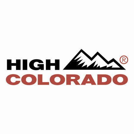 High Colorado High Colorado