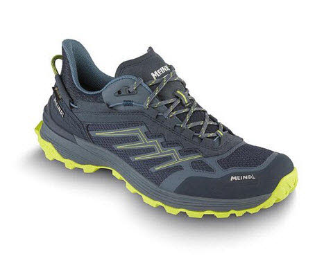 Meindl Jamaica GTX Herren Trekkingschuh