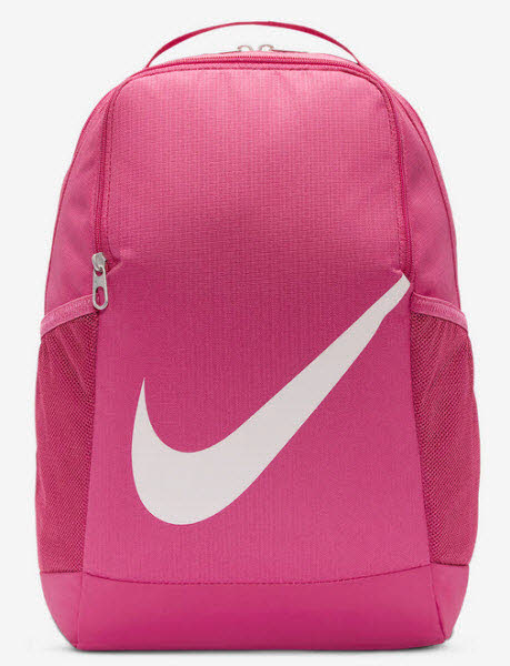 Nike Y NK BRSLA BKPK - SP23 Kids Rucksack