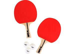 Witeblaze VTEC 100 TT-Set Tischtennis