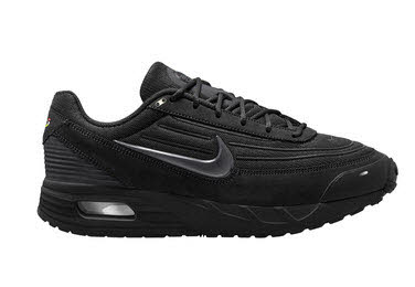 Nike AIR MAX VERSE Herren Sneaker