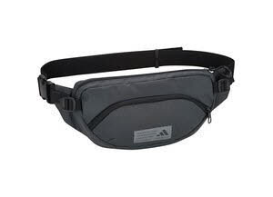 Adidas HYBRID WAISTBAG unisex Bauchtasche