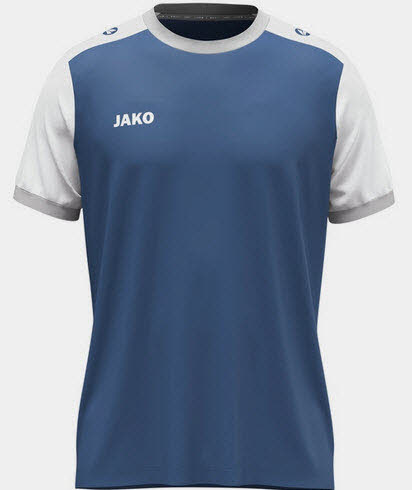 Jako Trikot Dynamic KA Kids Sporthose