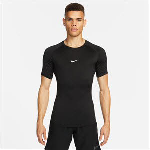 Nike PRO DRI-FIT TIGHT SHIRT Herren Sportshirt
