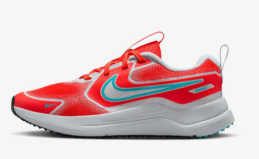 Nike Mystic Fly Shoe Kids Straßenlaufschuh