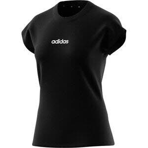 Adidas W LIN SJ T Damen T-Shirt