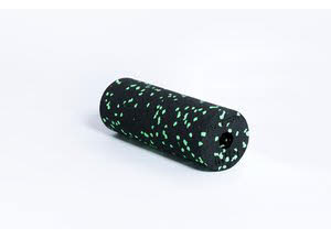 Blackroll MINI Massagerolle