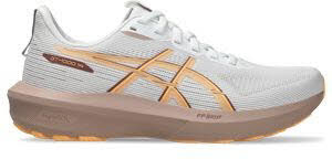 Asics GT-1000 14 Damen Laufschuh