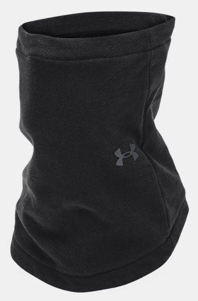 Under Armour UA Storm Fleece Gaiter unisex Halswärmer