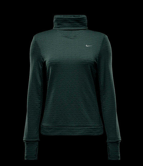 Nike Nike Therma-FIT Swift Element, Damen